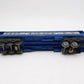 Lionel 6-16078 O Gauge Missouri Pacific Passenger Car #7805 VG