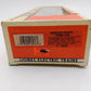 Lionel 6-16078 O Gauge Missouri Pacific Passenger Car #7805 VG