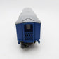 Lionel 6-16078 O Gauge Missouri Pacific Passenger Car #7805 VG
