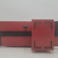 Lionel 701 G Scale Denver & Rio Grande Caboose EX
