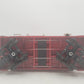 Lionel 701 G Scale Denver & Rio Grande Caboose EX