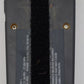 Lionel 6-12867 O PM-1 TrainMaster Command PowerMaster Switch Controller EX