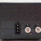 Lionel 6-12867 O PM-1 TrainMaster Command PowerMaster Switch Controller EX