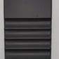 Lionel 6-12867 O PM-1 TrainMaster Command PowerMaster Switch Controller EX