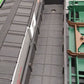 Lionel O Gauge Assorted Freight Cars: #116, #9062, #9204, #9442, #9730 [6] EX