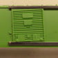 Lionel O Gauge Assorted Freight Cars: #116, #9062, #9204, #9442, #9730 [6] EX