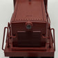 Lionel 6-18907 O Gauge Rock Island 44 Ton Powered Diesel Locomotive #371 EX