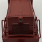 Lionel 6-18907 O Gauge Rock Island 44 Ton Powered Diesel Locomotive #371 EX