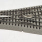 Lionel 6-81954 O-72 22-1/2 12"  Remote Command Wye Fastrack Switch Turnout VG