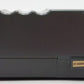 Lionel 6-12867 O PM-1 TrainMaster Command PowerMaster Switch Controller EX
