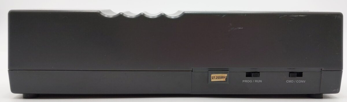 Lionel 6-12867 O PM-1 TrainMaster Command PowerMaster Switch Controller EX