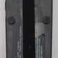 Lionel 6-12867 O PM-1 TrainMaster Command PowerMaster Switch Controller EX