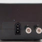 Lionel 6-12867 O PM-1 TrainMaster Command PowerMaster Switch Controller EX