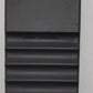 Lionel 6-12867 O PM-1 TrainMaster Command PowerMaster Switch Controller EX