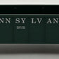 Lionel 6-36098 O Gauge Pennsylvania Gondola #385186 EX