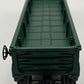 Lionel 6-36098 O Gauge Pennsylvania Gondola #385186 EX