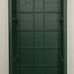 Lionel 6-36098 O Gauge Pennsylvania Gondola #385186 EX