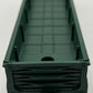Lionel 6-36098 O Gauge Pennsylvania Gondola #385186 EX