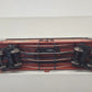USA Trains 16398 G Scale Whitebread Pale Ale Refrigerator Car EX