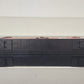 USA Trains 16398 G Scale Whitebread Pale Ale Refrigerator Car EX