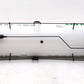 K-Line K6333-8011 O Nature's Best Aluminum Tank Car #1013 EX/Box