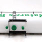 K-Line K6333-8011 O Nature's Best Aluminum Tank Car #1013 EX/Box