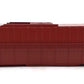 Lionel 6-83569 O Canadian Pacific Grain Door PS-1 Boxcar #260293 LN/Box