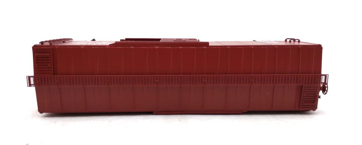 Lionel 6-83569 O Canadian Pacific Grain Door PS-1 Boxcar #260293 LN/Box