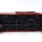 Lionel 6-83569 O Canadian Pacific Grain Door PS-1 Boxcar #260293 LN/Box