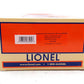 Lionel 6-83569 O Canadian Pacific Grain Door PS-1 Boxcar #260293 LN/Box