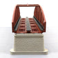 MTH 40-1058 2-Track Steel Arch Bridge EX