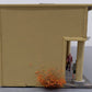 Menards 279-4846 O Gauge Strip Mall Shopping Center EX/Box