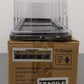 Menards 279-4846 O Gauge Strip Mall Shopping Center EX/Box