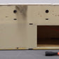 Menards 279-4846 O Gauge Strip Mall Shopping Center EX/Box