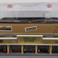 Menards 279-4846 O Gauge Strip Mall Shopping Center EX/Box