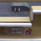 Menards 279-4846 O Gauge Strip Mall Shopping Center EX/Box