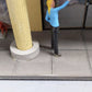 Menards 279-4846 O Gauge Strip Mall Shopping Center EX/Box