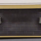 Menards 279-4846 O Gauge Strip Mall Shopping Center EX/Box