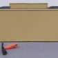Menards 279-4846 O Gauge Strip Mall Shopping Center EX/Box