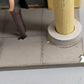 Menards 279-4846 O Gauge Strip Mall Shopping Center EX/Box