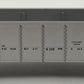 Lionel 6-26053 O Gauge Pennsylvania Gondola #353381 LN