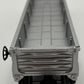 Lionel 6-26053 O Gauge Pennsylvania Gondola #353381 LN