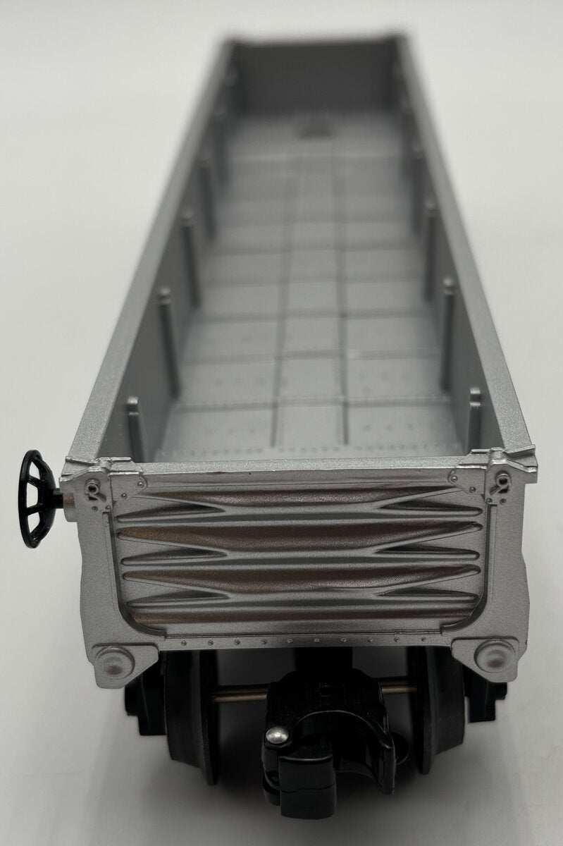 Lionel 6-26053 O Gauge Pennsylvania Gondola #353381 LN