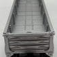 Lionel 6-26053 O Gauge Pennsylvania Gondola #353381 LN