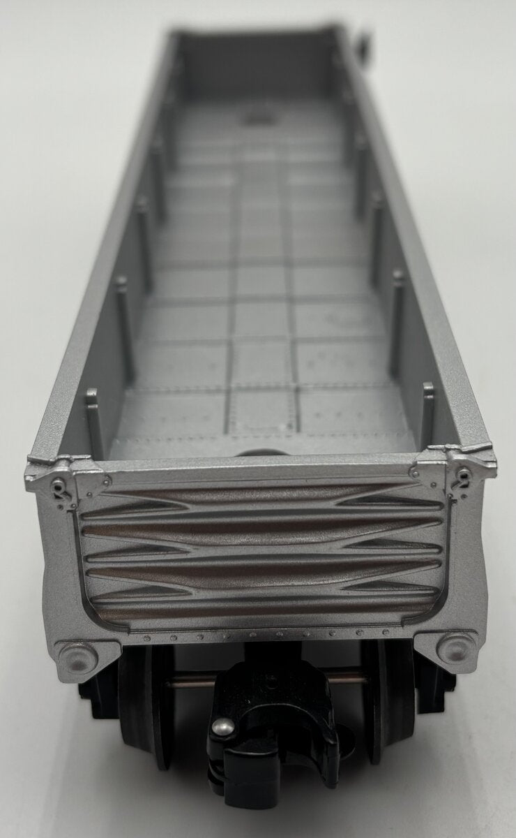 Lionel 6-26053 O Gauge Pennsylvania Gondola #353381 LN