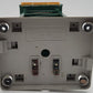 Lionel 192 Vintage O Operating Control Tower VG