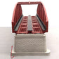 MTH 40-1058 2-Track Steel Arch Bridge EX
