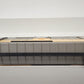 Aristo-Craft 46002 G Rio Grande Boxcar #46002 w/Plastic Wheels VG