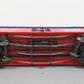 USA Trains 16383 G Scale Trump's Pale Ale Refrigerator Car EX