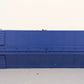 USA Trains 16383 G Scale Trump's Pale Ale Refrigerator Car EX